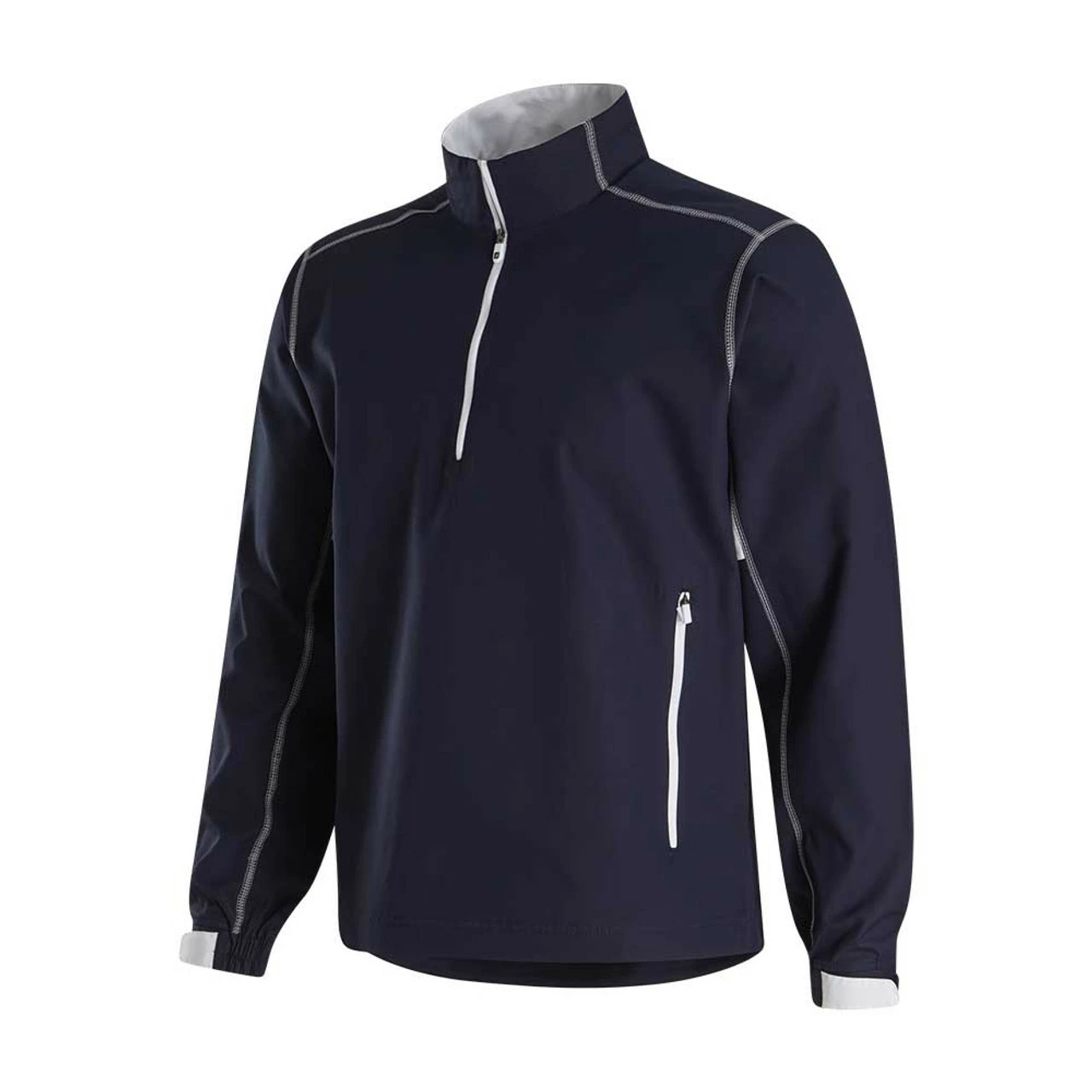 FootJoy Sport Windshirt 3 FootJoy Sport Windshirt