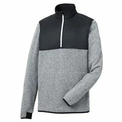 FootJoy Sweater Fleece Pullover