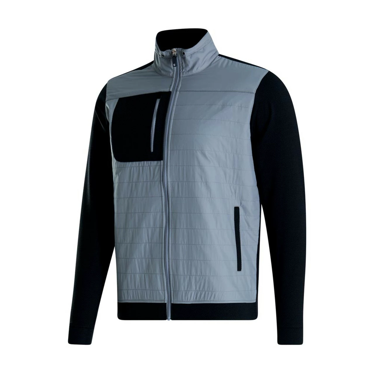 FootJoy ThermoSeries Hybrid Jacket 6 FootJoy ThermoSeries Hybrid Jacket - Image 4