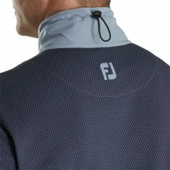 FootJoy ThermoSeries Hybrid Jacket 12 FootJoy ThermoSeries Hybrid Jacket -golf ball Shop footjoy thermoseries hybrid jacket charcoal grey 03 62084.1663172179