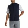 FootJoy ThermoSeries Hybrid Vest -golf ball Shop footjoy thermoseries hybrid vest navy 02 79057.1663174377