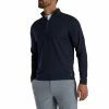 FootJoy ThermoSeries Midlayer 1 FootJoy ThermoSeries Midlayer -golf ball Shop footjoy thermoseries midlayer navy slate 02 73400.1663180072