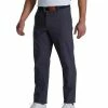 FootJoy ThermoSeries Pants -golf ball Shop footjoy thermoseries pant charcoal 02 50782.1663180862