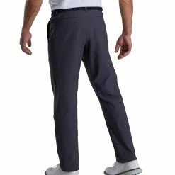 FootJoy ThermoSeries Pants -golf ball Shop footjoy thermoseries pant charcoal 03 48897.1663180862