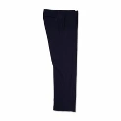 FootJoy ThermoSeries Pants -golf ball Shop footjoy thermoseries pant navy 01 54260.1663180862