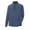 FootJoy Tonal Print Woven 1/4 Zip -golf ball Shop footjoy tonal print 1 4 zip navy 01 40188.1632772658