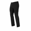 FootJoy Tour Fit Pants -golf ball Shop footjoy tour fit pants black 01 99490.1649855465