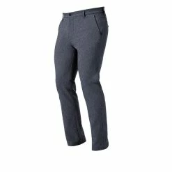 FootJoy Tour Fit Pants 11 FootJoy Tour Fit Pants -golf ball Shop footjoy tour fit pants heather charcoal 01 09832.1649855465