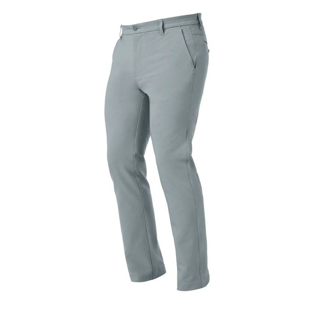 FootJoy Tour Fit Pants 5 FootJoy Tour Fit Pants - Image 3