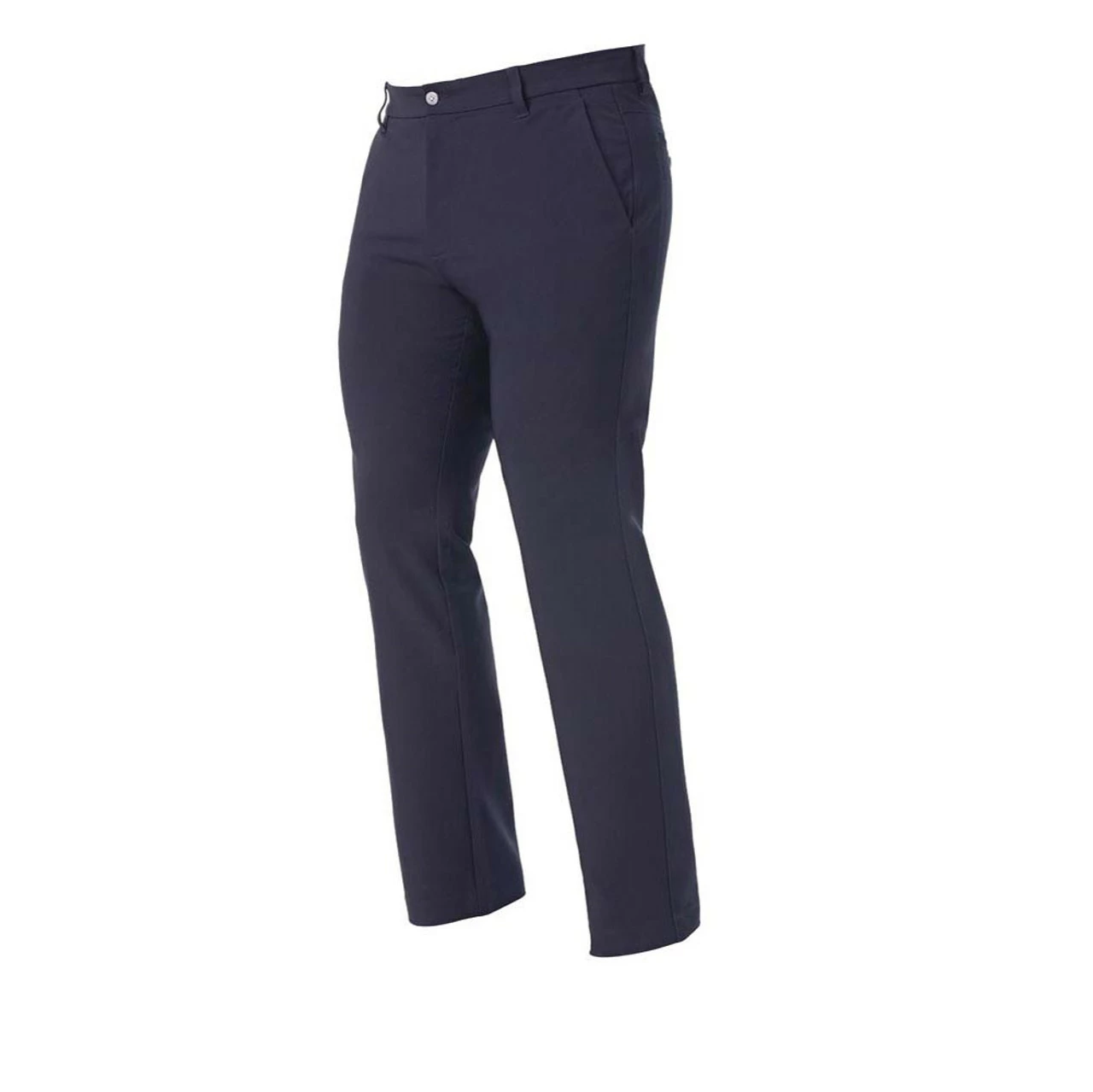 FootJoy Tour Fit Pants 6 FootJoy Tour Fit Pants - Image 4