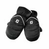 FootJoy Winter Cart Mitts -golf ball Shop footjoy winter cart mitts 01 36014.1664376512