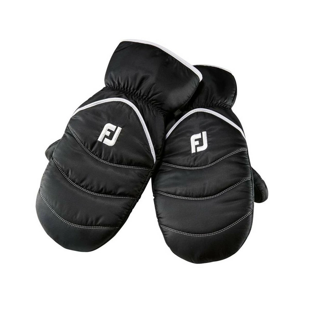 FootJoy Winter Cart Mitts 3 FootJoy Winter Cart Mitts