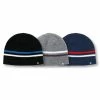 FootJoy Winter Knit Beanie -golf ball Shop footjoy winter knit beanie 01.default 80917.1632942310