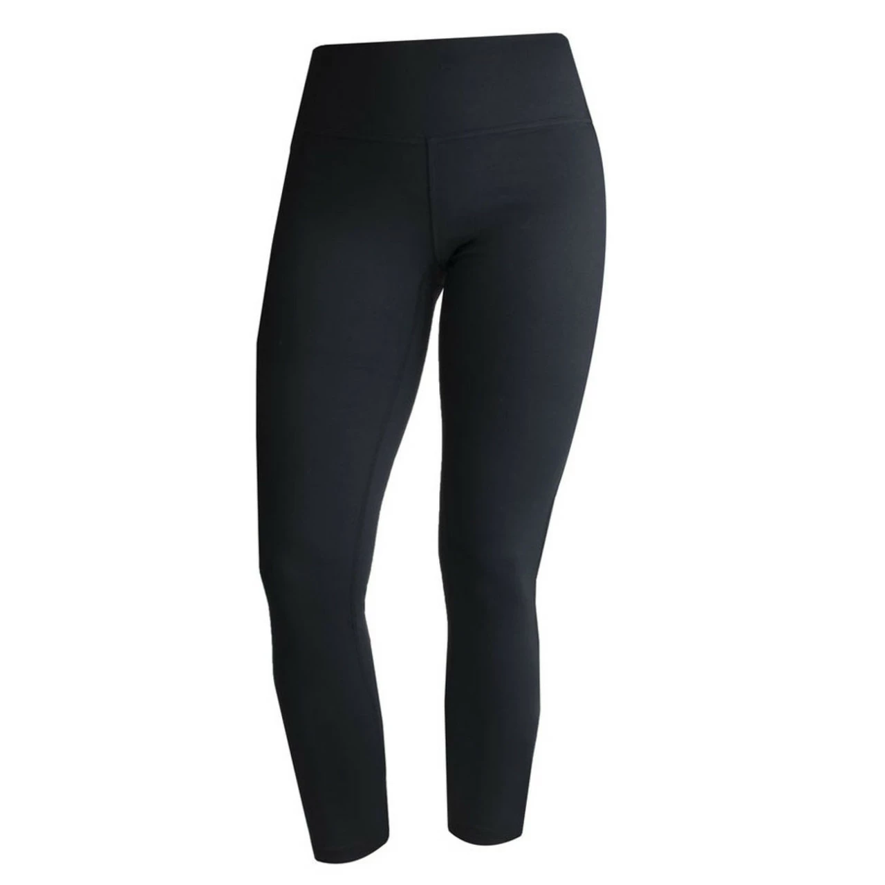 FootJoy Women's Ankle Length Leggings 3 FootJoy Women's Ankle Length Leggings