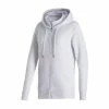 FootJoy Women's Full-Zip Hoodie - Prior Generation