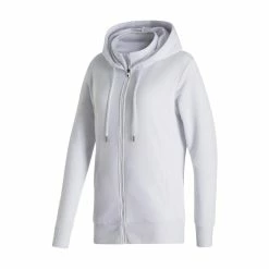 FootJoy Women's Full-Zip Hoodie - Prior Generation