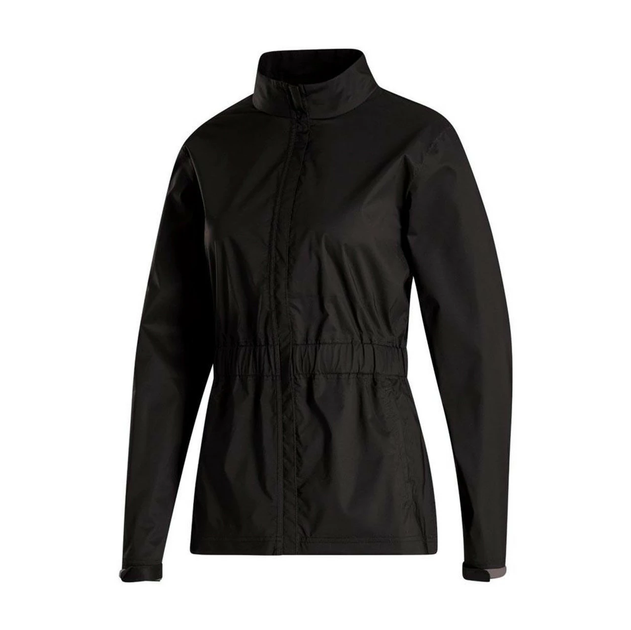 FootJoy Women's HydroLite Rain Jacket 15 FootJoy Women's HydroLite Rain Jacket - Image 13