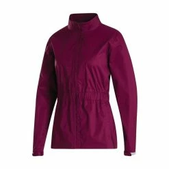 FootJoy Women's HydroLite Rain Jacket 31 FootJoy Women's HydroLite Rain Jacket -golf ball Shop footjoy womens hydrolite rain jacket fig 01 23238.1673902810