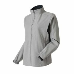FootJoy Women's HydroLite Rain Jacket - Previous Season