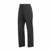 FootJoy Women's HydroLite Rain Pants
