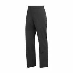 FootJoy Women's HydroLite Rain Pants