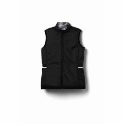 FootJoy Women's Insulated Reversible Vest