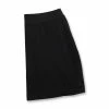 FootJoy Women's Knit Skort 2 FootJoy Women's Knit Skort -golf ball Shop footjoy womens knit skort black 01 91254.1673899975