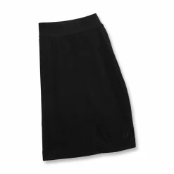 FootJoy Women's Knit Skort