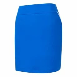 FootJoy Women's Performance Knit Skort 12 FootJoy Women's Performance Knit Skort -golf ball Shop footjoy womens performance knit skort royal 01 72455.1637089853