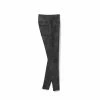 FootJoy Women's Printed Leggings -golf ball Shop footjoy womens printed legging black 01 69021.1633116274