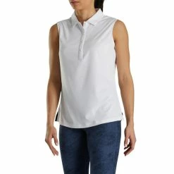 FootJoy Women's Printed Leggings 19 FootJoy Women's Printed Leggings -golf ball Shop footjoy womens printed legging navy 03 82512.1633116275