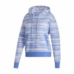 FootJoy Women's Watercolor Pullover Hoodie 26 FootJoy Women's Watercolor Pullover Hoodie -golf ball Shop footjoy womens watercolor pullover hoodie violet 01 20595.1676585273