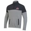 Gear For Sports NCAA Big Cotton Snap Placket - Ohio State University 1 Gear For Sports NCAA Big Cotton Snap Placket - Ohio State University -golf ball Shop gear for sports ncaa big cotton snap placket ohio state university charcoal granite heather 01 25307.1668016378