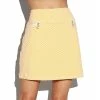 GGBLUE Harlo Skort 2 GGBLUE Harlo Skort -golf ball Shop ggblue harlo skort gatsby 01 04957.1651600901