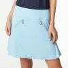 GGBLUE Sanna Skort