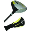 Go Golf Go Junior Web Driver Age 4-5 Years (Upto 112cms Tall) -golf ball Shop go junior driver age 5 6 rh 900
