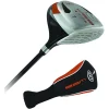 Go Golf Go Junior Web Driver Age 6-8 Years (112-132cms Tall) -golf ball Shop go junior driver age 6 8 years 900