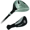 Go Golf Go Junior Web Fairway Age 13-16 Years (152+cms Tall) 1 Go Golf Go Junior Web Fairway Age 13-16 Years (152+cms Tall) -golf ball Shop go junior fairway age 13 16 900 1