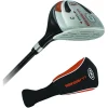 Go Golf Go Junior Web Fairway Age 6-8 Years (112-132cms Tall) -golf ball Shop go junior fairway age 6 8 years 900