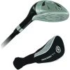 Go Golf Go Junior Web Hybrid Age 13-16 Years (152+cms Tall) -golf ball Shop go junior hybrid age 13 16 900