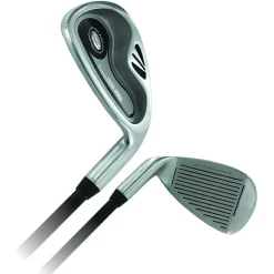 Go Golf Go Junior Web 5 Iron Age 13-16 Years (152+cms Tall)