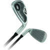 Go Golf Go Junior Web 8 Iron Age 13-16 Years (152+cms Tall) 2 Go Golf Go Junior Web 8 Iron Age 13-16 Years (152+cms Tall) -golf ball Shop go junior iron age 13 16 900 1 1 1