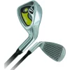 Go Golf Go Junior Web 5 Iron Age 4-5 Years (Upto 112cms Tall) -golf ball Shop go junior iron age 5 6 rh 900