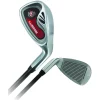 Go Golf Go Junior Web 5 Iron Age 9-12 Years (132-152cms Tall) -golf ball Shop go junior iron age 9 12 900