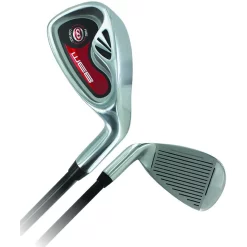 Go Golf Go Junior Web 6 Iron Age 9-12 Years (132-152cms Tall)