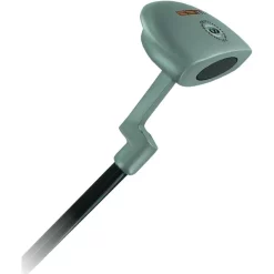 Go Golf Go Junior Web Putter Age 6-8 Years (112-132cms Tall) - LH