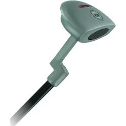 Go Golf Go Junior Web Putter Age 9-12 Years (132-152cms Tall)