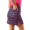 Golftini Women's Shooting Stars Pull-On Tech Skort 1 Golftini Women's Shooting Stars Pull-On Tech Skort -golf ball Shop golftini womens shooting stars pull on tech skort shooting stars 01 48880.1643397816