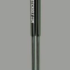 Goodstick Golf Alignment Sticks -golf ball Shop goodstick golf alignment sticks black 01 49962.1634241693