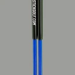 Goodstick Golf Alignment Sticks -golf ball Shop goodstick golf alignment sticks blue 01 63335.1634241693